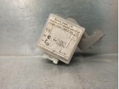 Replacement central locking unit for Ford Ranger (ES) 2.5 TDCi CAT OEM IAM reference UN09675D2 16 PINS 