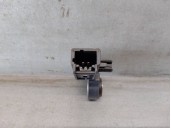 Recambio de sensor impacto para citroën c-elysée 1.6 hdi fap referencia OEM IAM 9800395680 