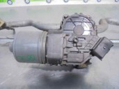 Recambio de motor limpia delantero para renault clio ii fase i (b/cbo) 1.9 diesel referencia OEM IAM 0390241511 