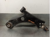 Replacement front right lower suspension arm for Fiat Tipo II (356) Sedan 1.4 CAT (GPL) OEM IAM reference 52082897 