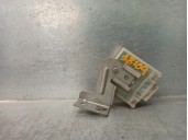 Replacement central locking unit for Ford Ranger (ES) 2.5 TDCi CAT OEM IAM reference UN09675D2 16 PINS 