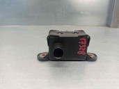 Recambio de modulo electronico para audi q7 (4l) 3.0 v6 24v tdi referencia OEM IAM 7H0907652A 10170103673 ATE