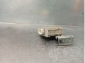 Replacement door lock control unit for Ford Ranger (ES) 2.5 TDCi CAT OEM IAM reference UN09675D2 16 PINS 