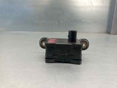 Recambio de modulo electronico para audi q7 (4l) 3.0 v6 24v tdi referencia OEM IAM 7H0907652A 10170103673 ATE