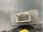 Replacement central locking unit for Ford Ranger (ES) 2.5 TDCi CAT OEM IAM reference UN09675D2 16 PINS 