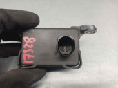 Recambio de modulo electronico para audi q7 (4l) 3.0 v6 24v tdi referencia OEM IAM 7H0907652A 10170103673 ATE