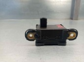 Recambio de modulo electronico para audi q7 (4l) 3.0 v6 24v tdi referencia OEM IAM 7H0907652A 10170103673 ATE