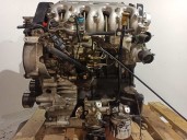 Recambio de motor completo para renault laguna (b56) 2.2 diesel referencia OEM IAM G8TV760 C100944 