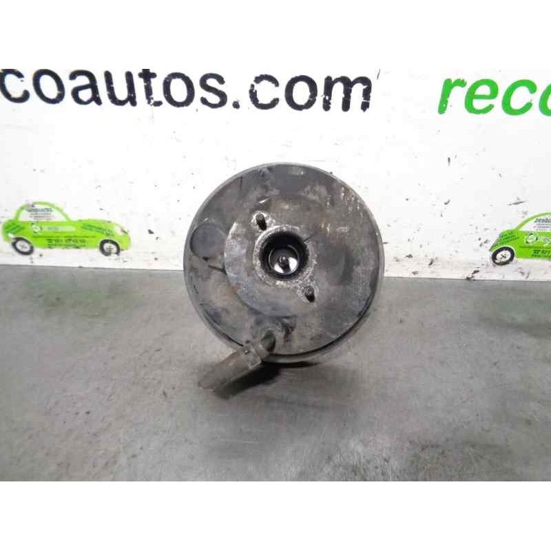 Recambio de servofreno para kia carens 1.8 cat referencia OEM IAM K2C243950  