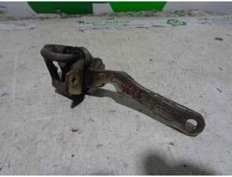 Recambio de retenedor puerta para peugeot boxer combi (rs3200)(320)(´02) 2.5 turbodiesel cat referencia OEM IAM   