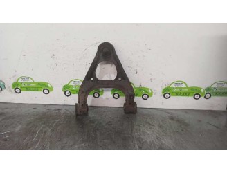 Recambio de brazo suspension superior delantero derecho para mazda mx-5 (nb) 1.6 16v cat referencia OEM IAM N06834200  