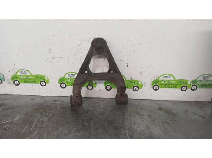 Recambio de brazo suspension superior delantero derecho para mazda mx-5 (nb) 1.6 16v cat referencia OEM IAM N06834200 