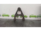 Recambio de brazo suspension superior delantero derecho para mazda mx-5 (nb) 1.6 16v cat referencia OEM IAM N06834200 