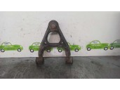 Recambio de brazo suspension superior delantero derecho para mazda mx-5 (nb) 1.6 16v cat referencia OEM IAM N06834200 