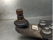 Replacement front right lower suspension arm for Fiat Tipo II (356) sedan 1.4 CAT (LPG) OEM IAM reference 52082897 
