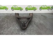 Recambio de brazo suspension superior delantero derecho para mazda mx-5 (nb) 1.6 16v cat referencia OEM IAM N06834200 