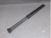 Recambio de amortiguadores maletero / porton para mazda 2 hatchback (dl, dj) 1.5 skyactiv-g referencia OEM IAM DA6C62620A DA6C62