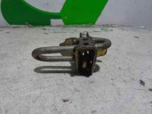 Recambio de retenedor puerta para peugeot boxer combi (rs3200)(320)(´02) 2.5 turbodiesel cat referencia OEM IAM 