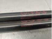 Recambio de amortiguadores maletero / porton para mazda 2 hatchback (dl, dj) 1.5 skyactiv-g referencia OEM IAM DA6C62620A DA6C62