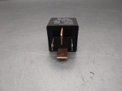 Recambio de rele para seat ibiza (6l1) 1.4 tdi referencia OEM IAM 191937503  