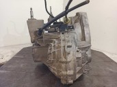 Recambio de caja cambios para renault laguna (b56) 2.2 diesel referencia OEM IAM PK1AA069 C000216 