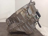 Recambio de caja cambios para renault laguna (b56) 2.2 diesel referencia OEM IAM PK1AA069 C000216 