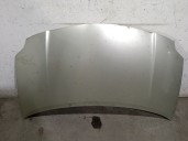 Recambio de capot para toyota auris (_e15_) 2.0 d-4d (ade150_) referencia OEM IAM 5330102160 5330102160 