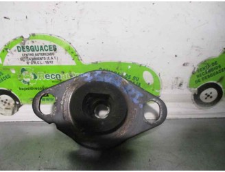 Recambio de soporte cambio para renault clio ii fase i (b/cbo) 1.9 diesel referencia OEM IAM 