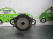 Recambio de soporte cambio para renault clio ii fase i (b/cbo) 1.9 diesel referencia OEM IAM 