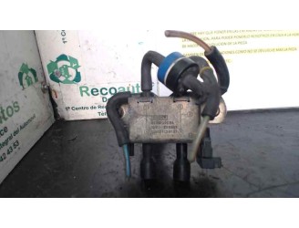 Recambio de valvula para mercedes-benz clase c (w202) berlina referencia OEM IAM 5690130E04 0025400697 