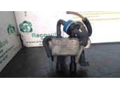 Recambio de valvula para mercedes-benz clase c (w202) berlina referencia OEM IAM 5690130E04 0025400697 