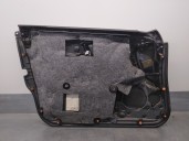 Recambio de guarnecido puerta delantera derecha para mercedes-benz clase e (w212) lim. 2.1 cdi cat referencia OEM IAM A212720006