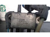 Recambio de valvula para mercedes-benz clase c (w202) berlina referencia OEM IAM 5690130E04 0025400697 