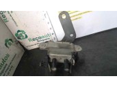 Recambio de valvula para mercedes-benz clase c (w202) berlina referencia OEM IAM 5690130E04 0025400697 