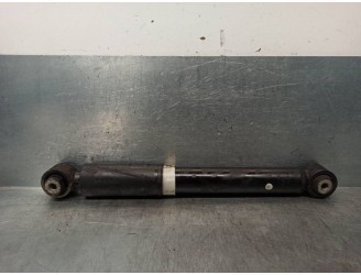 Recambio de amortiguador trasero izquierdo para smart coupe turbo cat referencia OEM IAM 0009225V001  