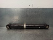 Recambio de amortiguador trasero izquierdo para smart coupe turbo cat referencia OEM IAM 0009225V001  