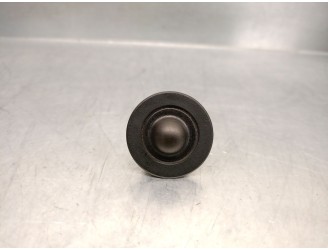 Recambio de deposito liquido direccion para alfa romeo 145 1.6 16v cat referencia OEM IAM    2