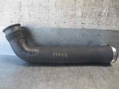 Recambio de tubo para renault laguna (b56) 2.2 diesel referencia OEM IAM 7700868263 