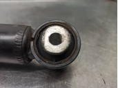 Recambio de amortiguador trasero izquierdo para smart coupe turbo cat referencia OEM IAM 0009225V001  