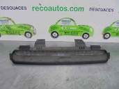 Recambio de luz central de freno para volvo v40 familiar 1.8 16v cat referencia OEM IAM 30830086 