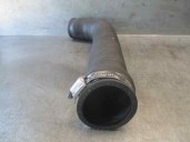 Recambio de tubo para renault laguna (b56) 2.2 diesel referencia OEM IAM 7700868263 