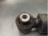 Recambio de amortiguador trasero izquierdo para smart coupe turbo cat referencia OEM IAM 0009225V001  