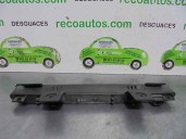 Recambio de luz central de freno para volvo v40 familiar 1.8 16v cat referencia OEM IAM 30830086 