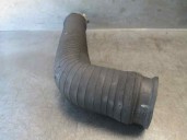 Recambio de tubo para renault laguna (b56) 2.2 diesel referencia OEM IAM 7700868263 