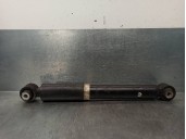 Recambio de amortiguador trasero derecho para smart coupe turbo cat referencia OEM IAM 0009225V001  
