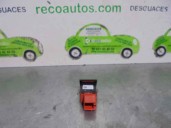 Recambio de warning para skoda fabia (5j2 ) 1.4 tdi referencia OEM IAM 5J0953235 