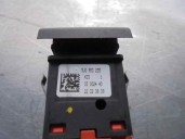 Recambio de warning para skoda fabia (5j2 ) 1.4 tdi referencia OEM IAM 5J0953235 