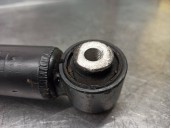 Recambio de amortiguador trasero derecho para smart coupe turbo cat referencia OEM IAM 0009225V001  