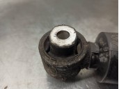 Recambio de amortiguador trasero derecho para smart coupe turbo cat referencia OEM IAM 0009225V001  