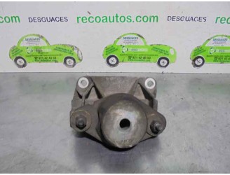 Recambio de soporte motor izquierdo para renault megane i scenic (ja0) 1.9 dti diesel cat referencia OEM IAM 7700788318 415507 